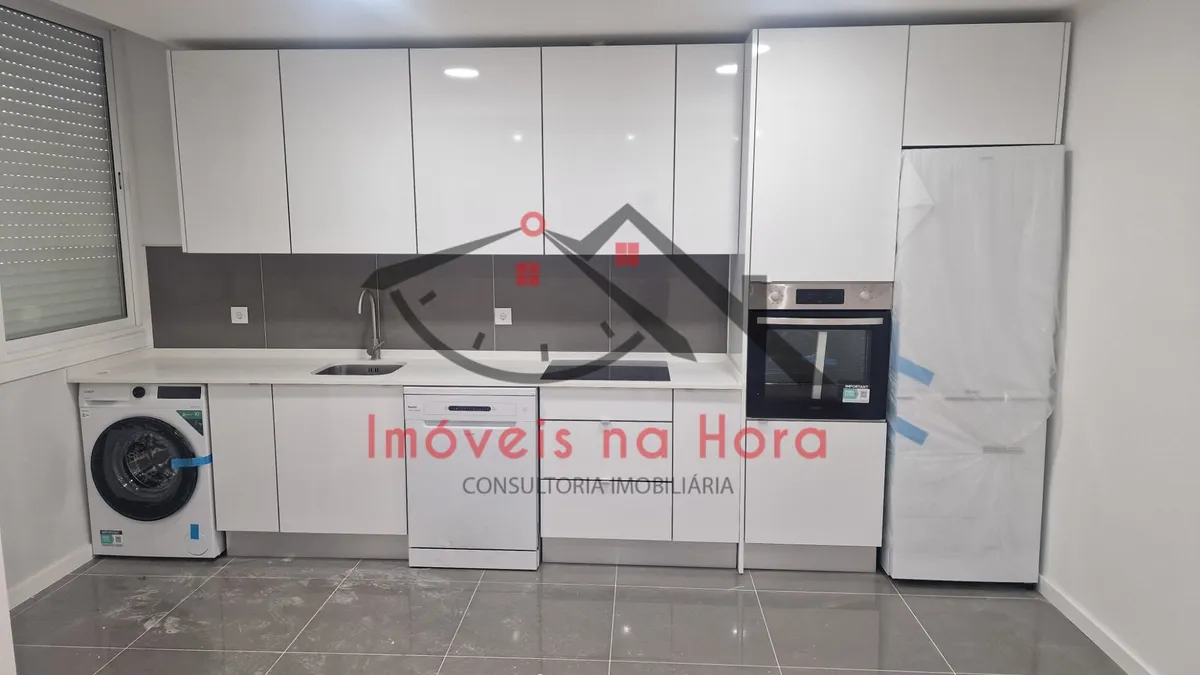 apartamento-t2-venda-venteira-amadora-lisboa