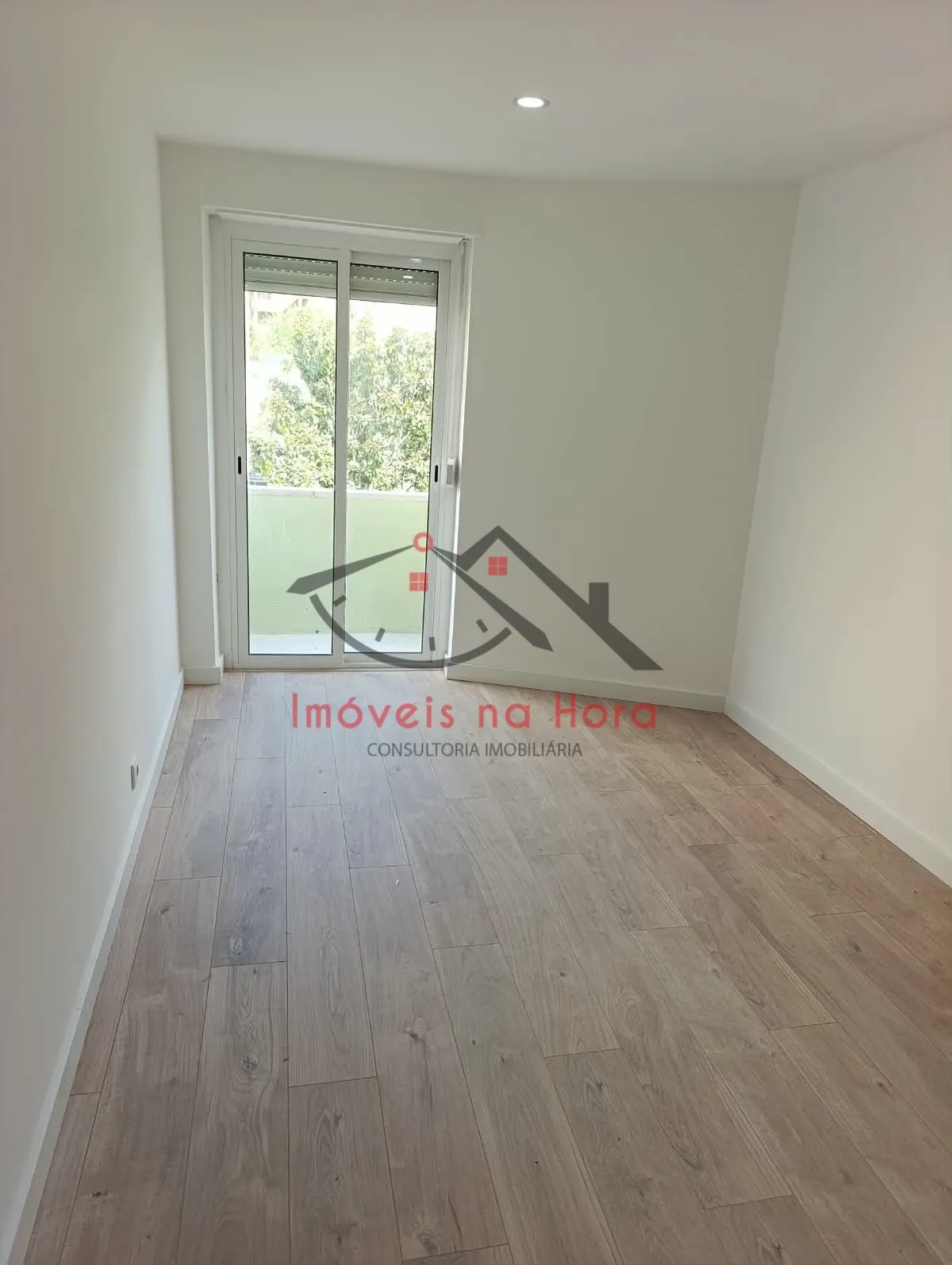 apartamento-t3-venda-venteira-amadora-lisboa