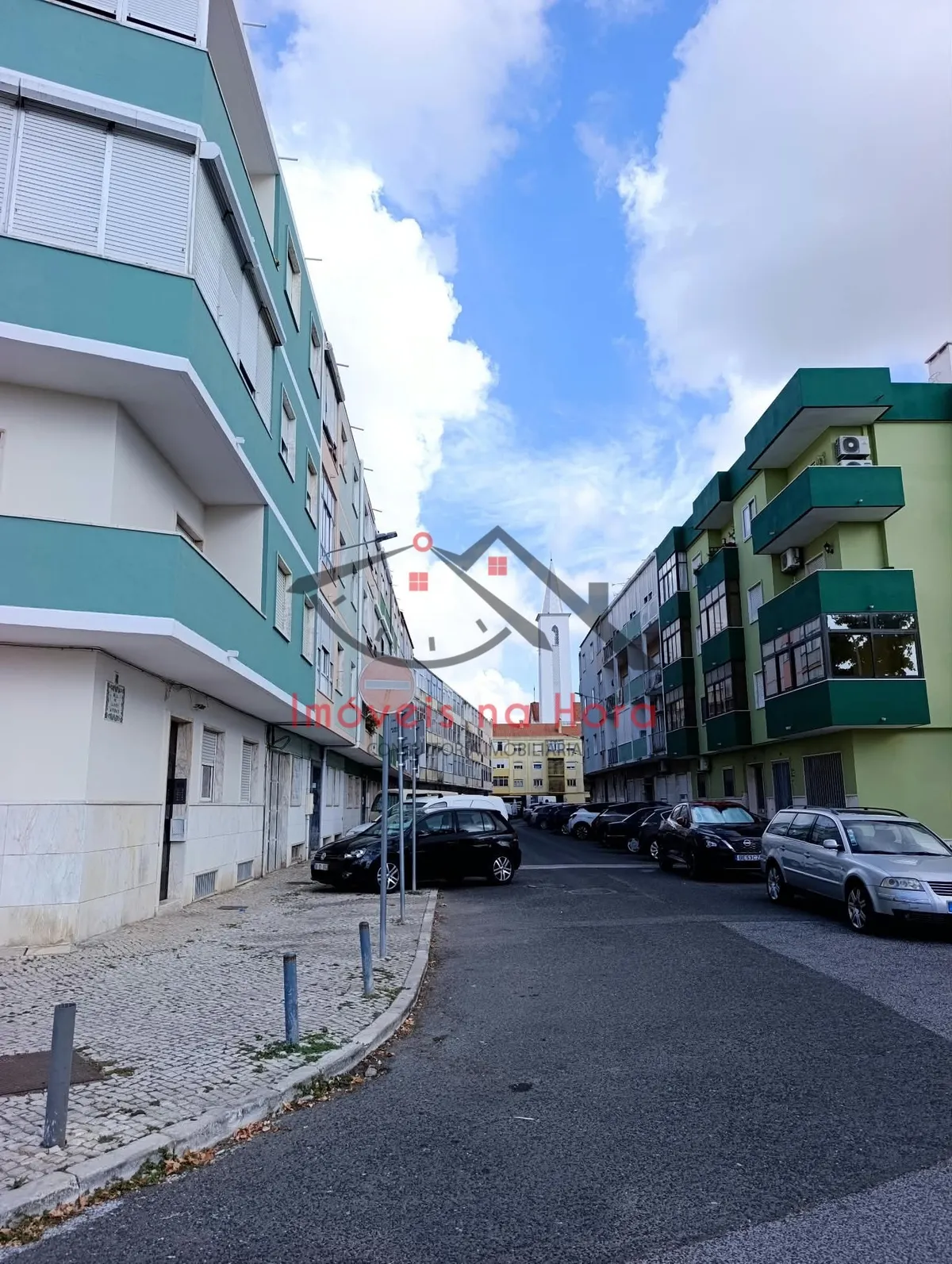 apartamento-t3-venda-venteira-amadora-lisboa