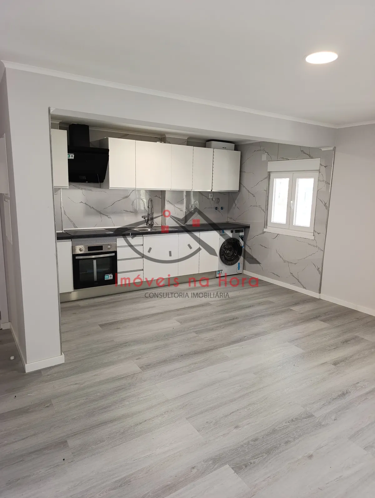apartamento-t3-venda-laranjeiro-e-feijo-almada-setubal