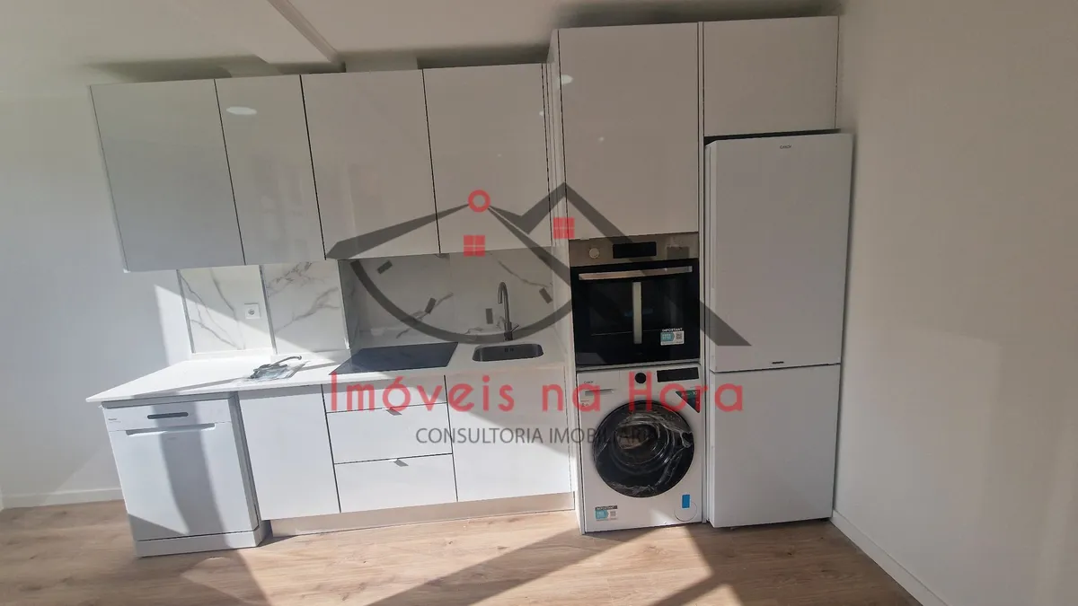 apartamento-t3-venda-venteira-amadora-lisboa