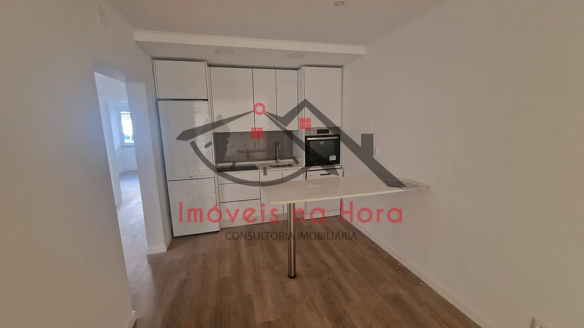 apartamento-t2-venda-falagueira-venda-nova-amadora-lisboa