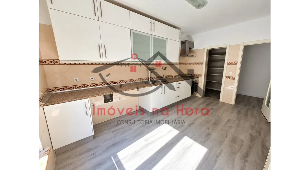apartamento-t3-venda-quinta-do-conde-sesimbra-setubal