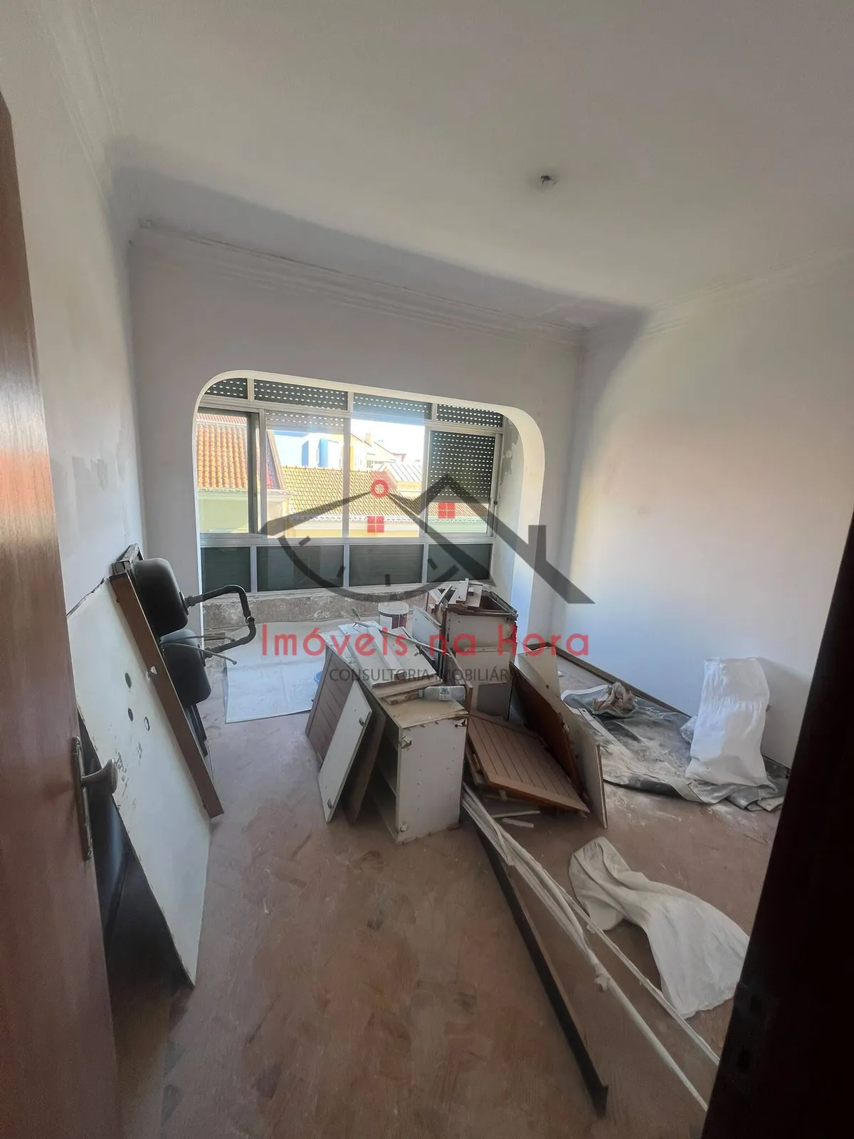 apartamento-t1-venda-venteira-amadora-lisboa