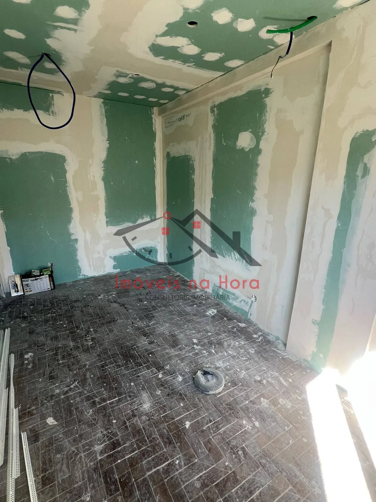 apartamento-t3-venda-odivelas-lisboa
