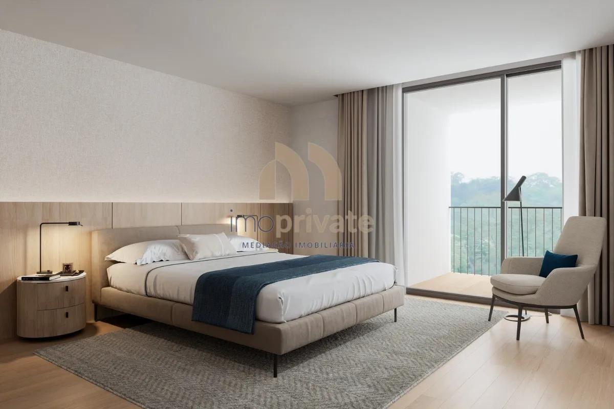 apartamento-t3-venda-pacos-de-ferreira-porto
