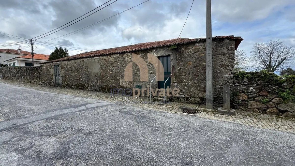 moradia-t3-venda-idaes-felgueiras-porto