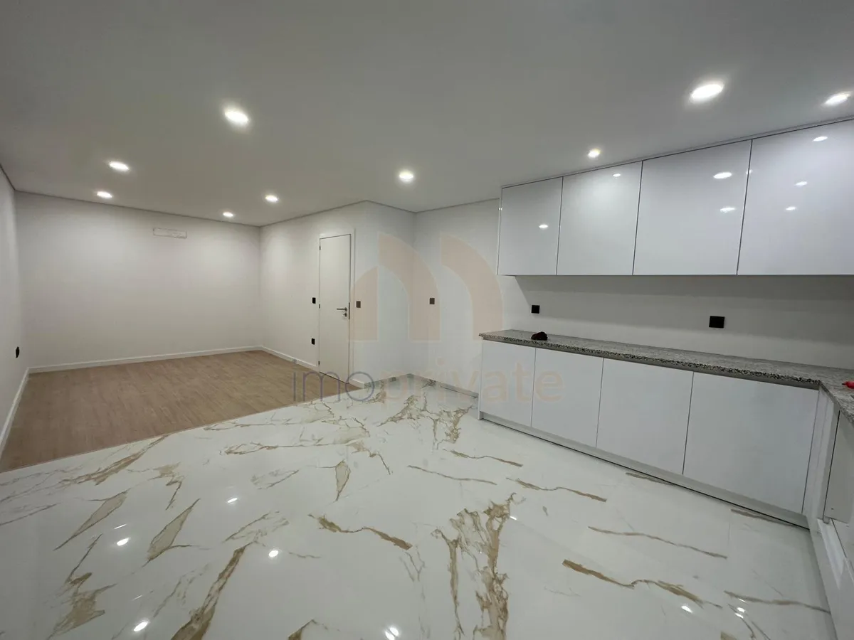 apartamento-t2-venda-idaes-felgueiras-porto