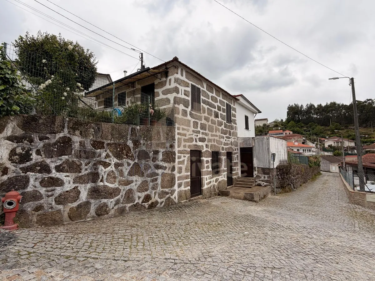 moradia-t2-venda-vilarinho-santo-tirso-porto