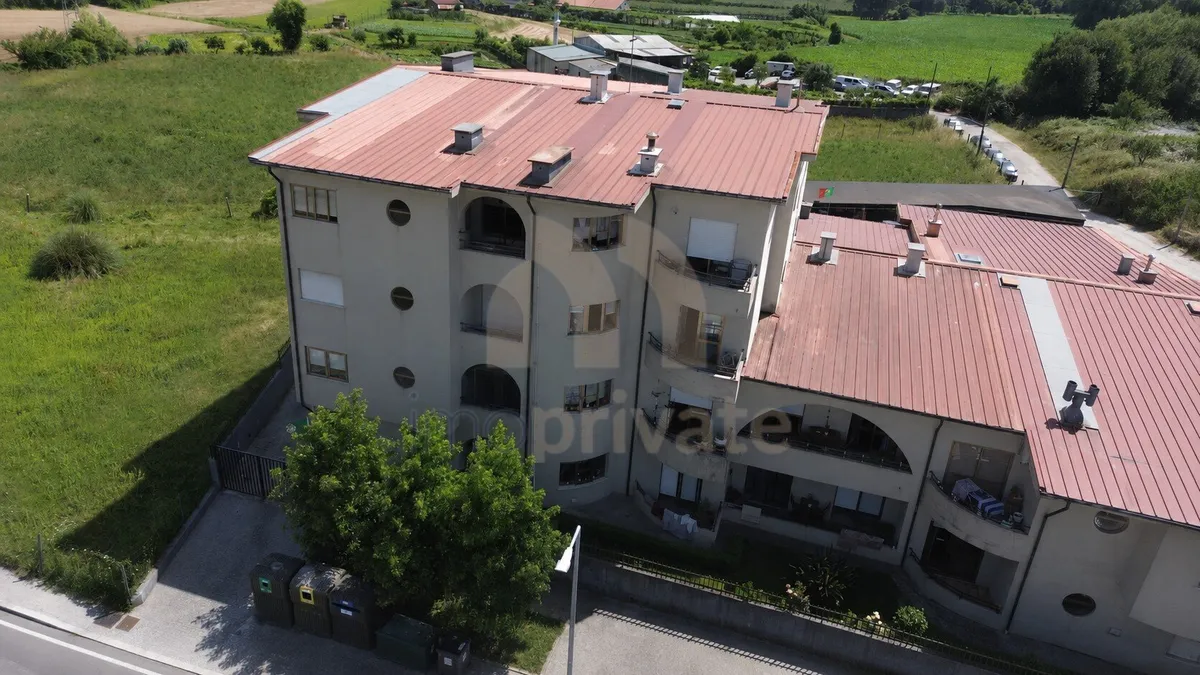 apartamento-t3-venda-rio-tinto-gondomar-porto