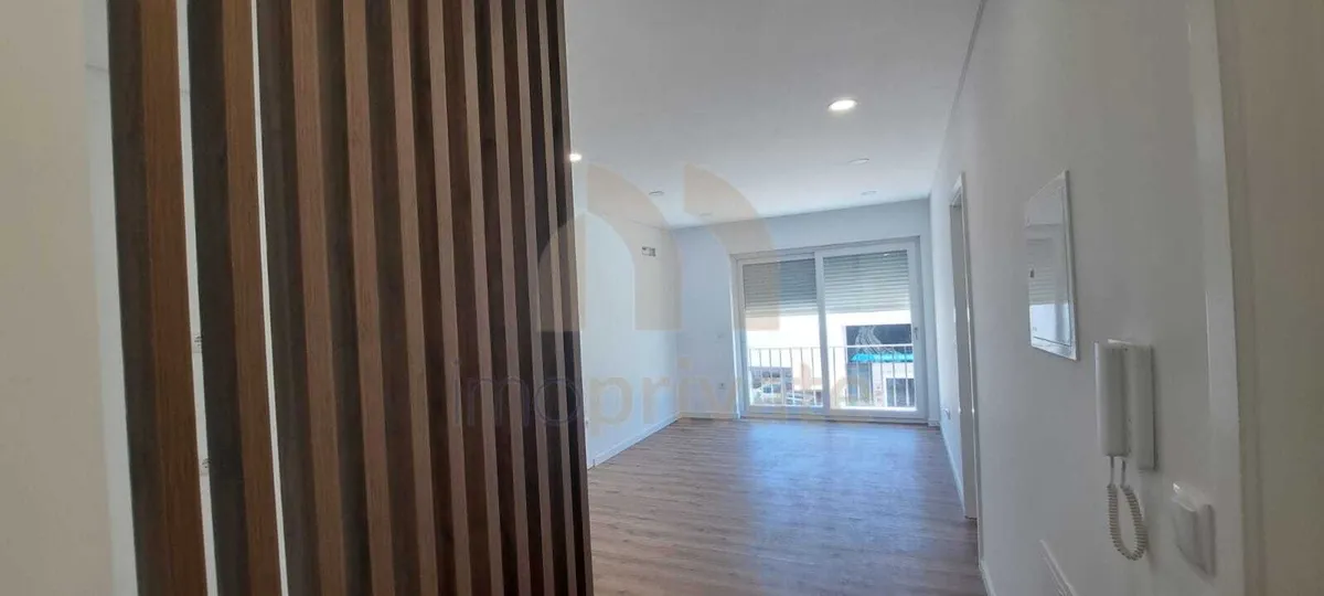 apartamento-t1-venda-caldas-de-vizela-sao-miguel-e-sao-joao-vizela-braga