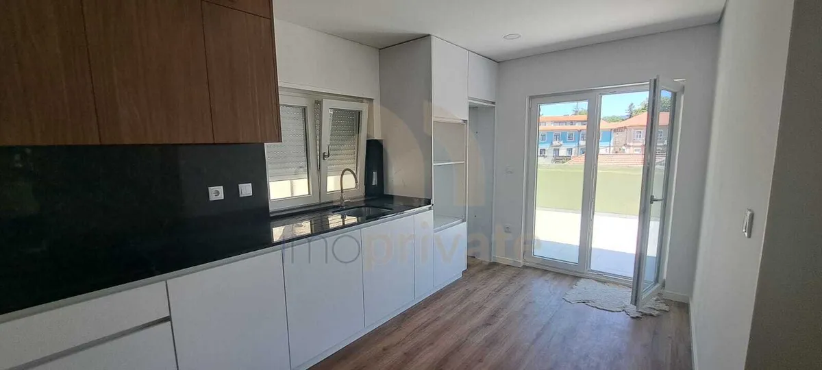 apartamento-t1-venda-caldas-de-vizela-sao-miguel-e-sao-joao-vizela-braga