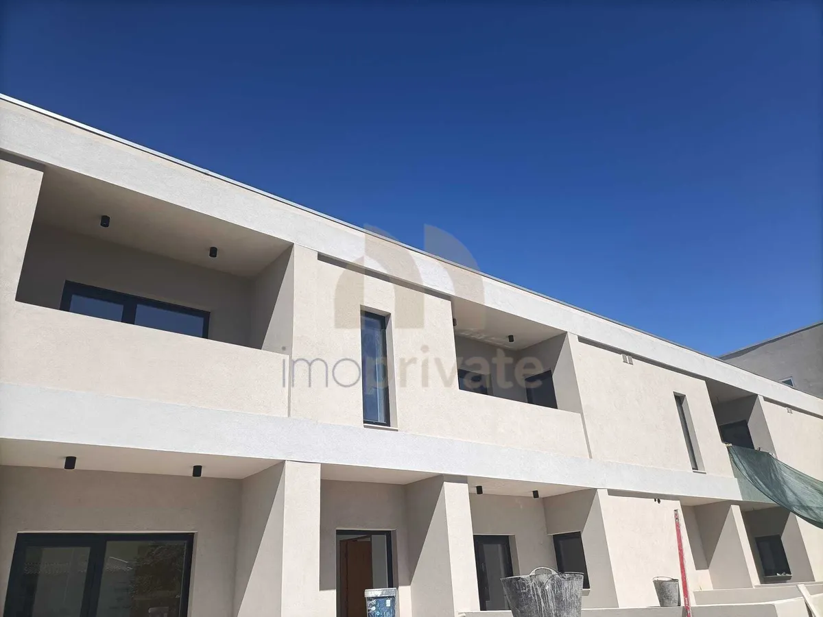 apartamento-t2-venda-lustosa-e-barrosas-santo-estevao-lousada-porto