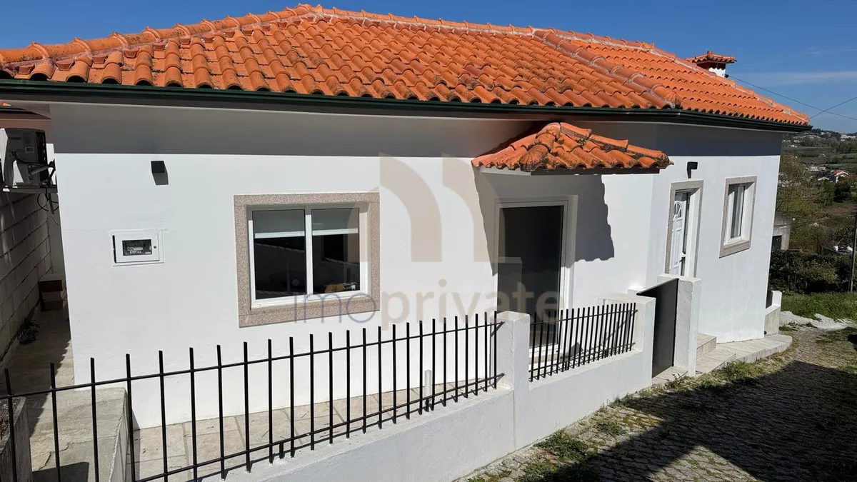 moradia-t2-venda-pedreira-rande-e-sernande-felgueiras-porto