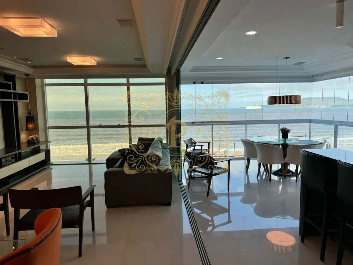 apartamento-t4-venda-sesimbra-santiago-sesimbra-setubal