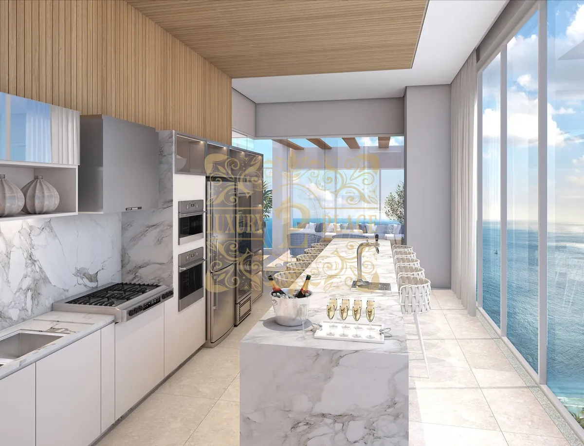 apartamento-t4-venda-sesimbra-santiago-sesimbra-setubal