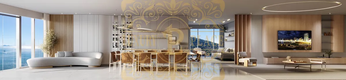 apartamento-t6-venda-sesimbra-santiago-sesimbra-setubal