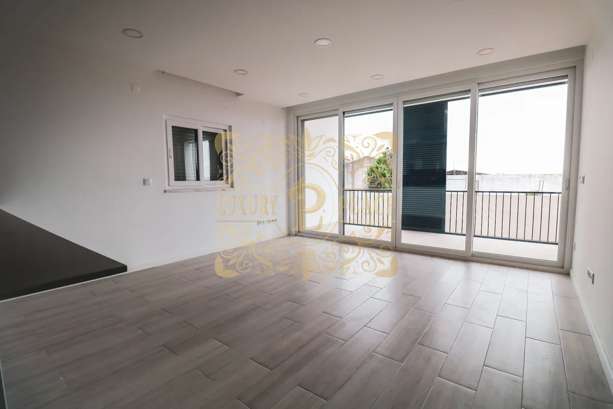 apartamento-t3-venda-sesimbra-castelo-sesimbra-setubal