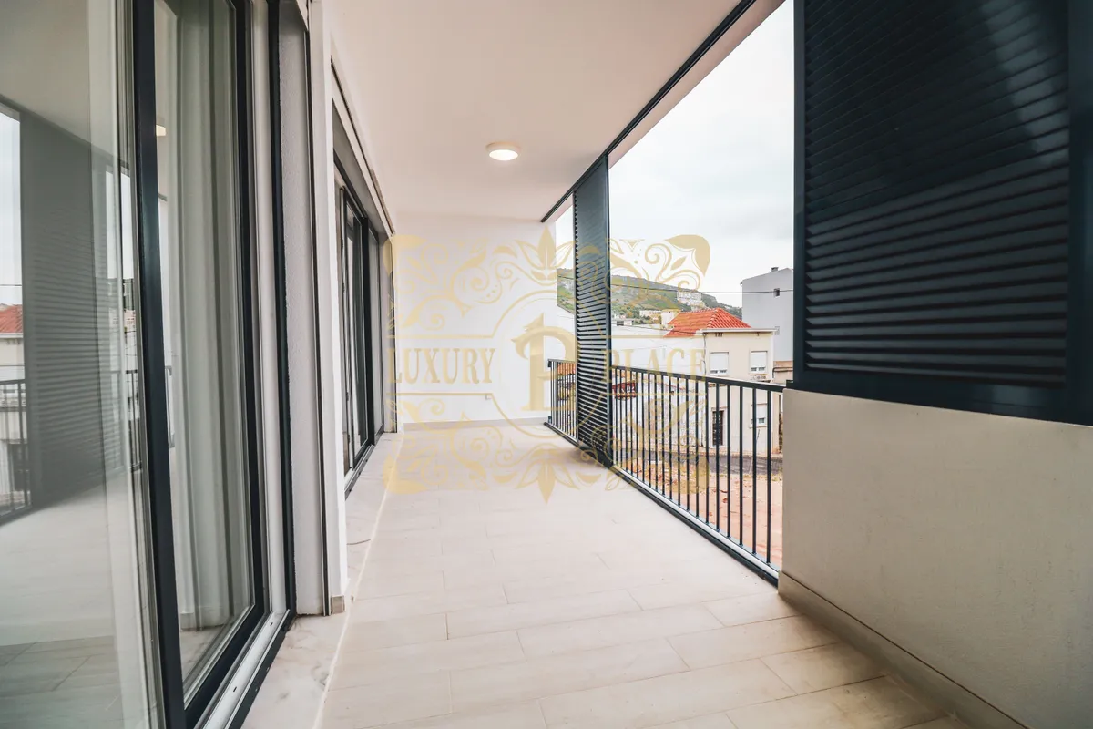 apartamento-t3-venda-sesimbra-castelo-sesimbra-setubal