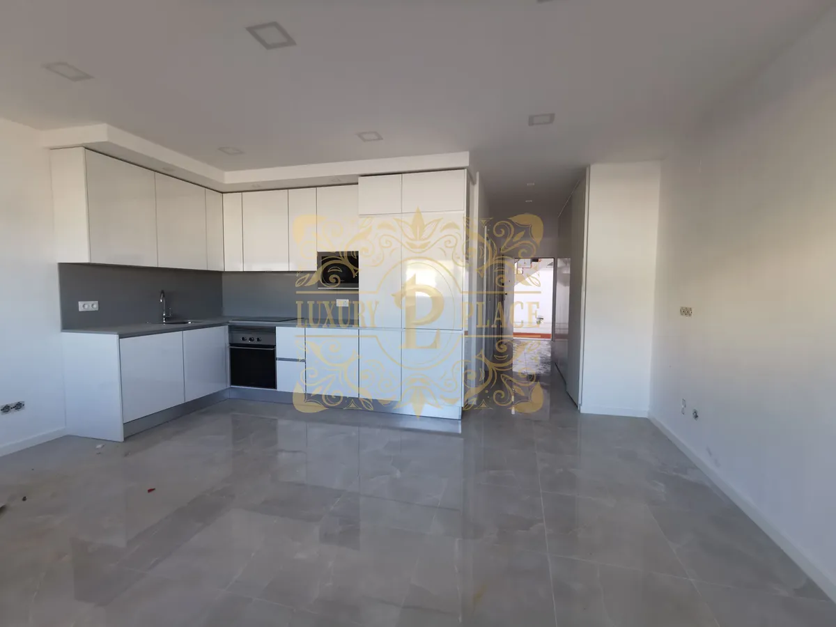 apartamento-t2-venda-sesimbra-castelo-sesimbra-setubal