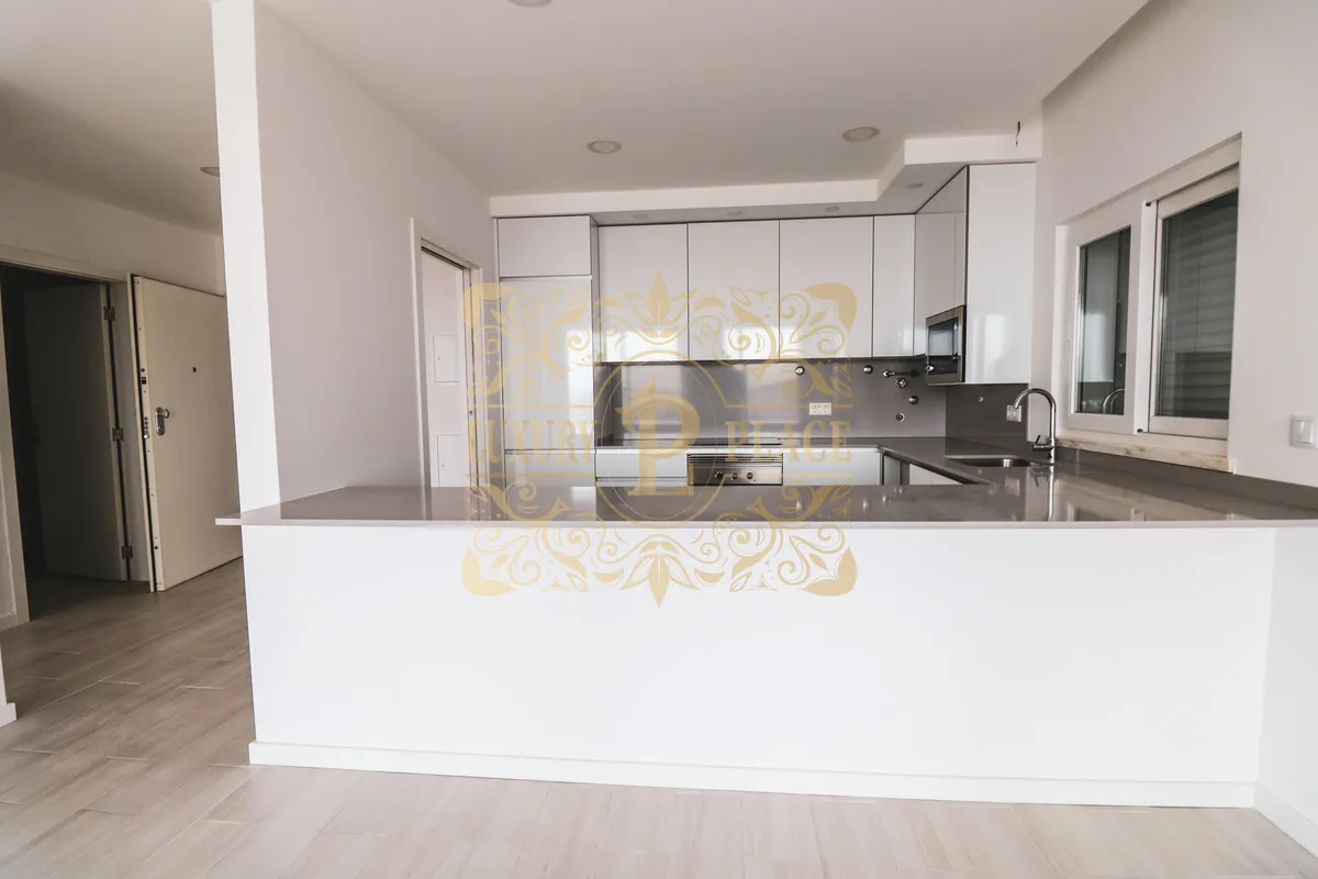 apartamento-t3-venda-sesimbra-castelo-sesimbra-setubal