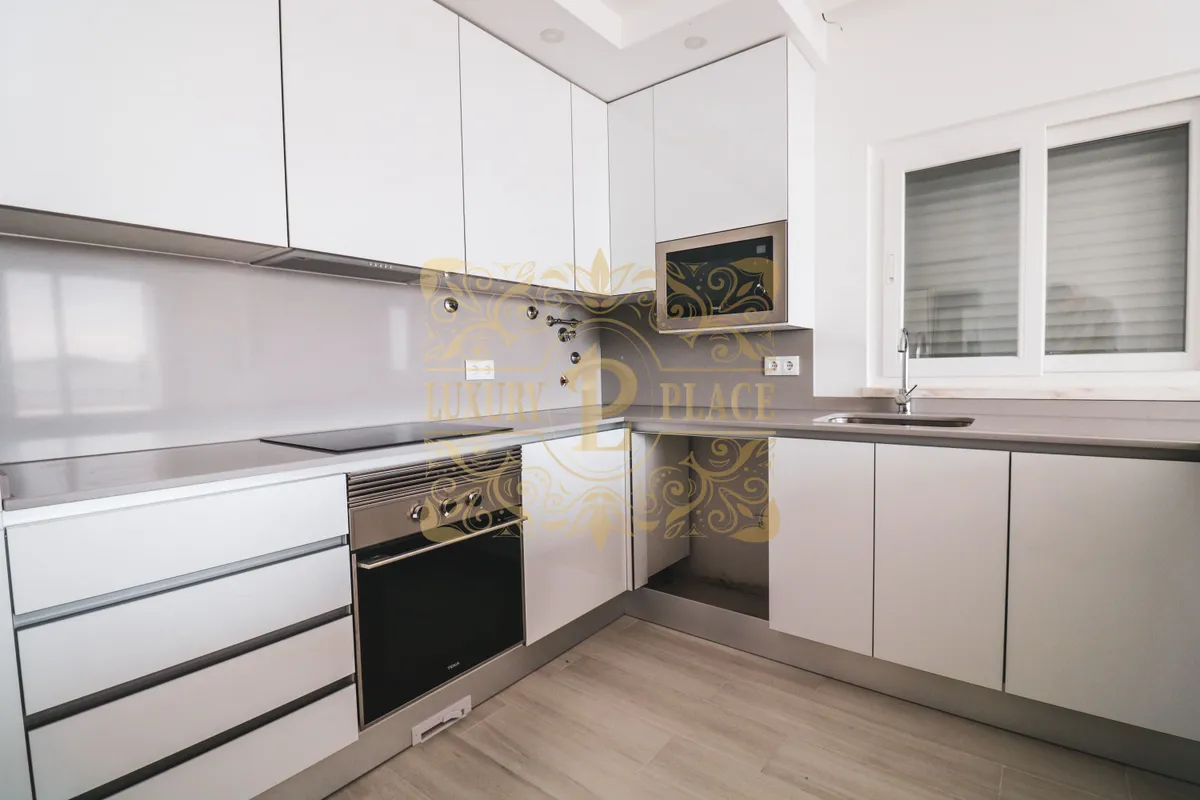 apartamento-t3-venda-sesimbra-castelo-sesimbra-setubal