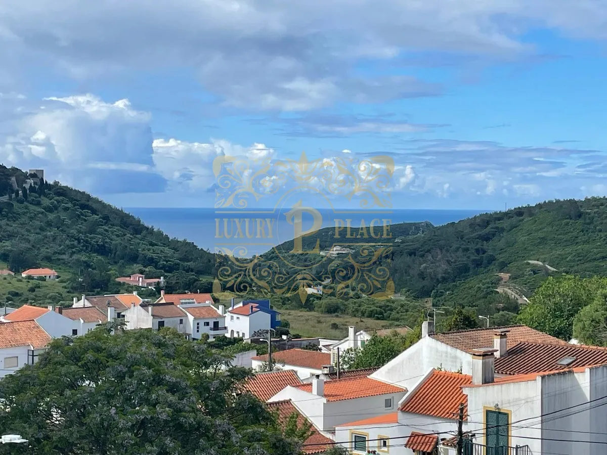 apartamento-t2-venda-sesimbra-castelo-sesimbra-setubal