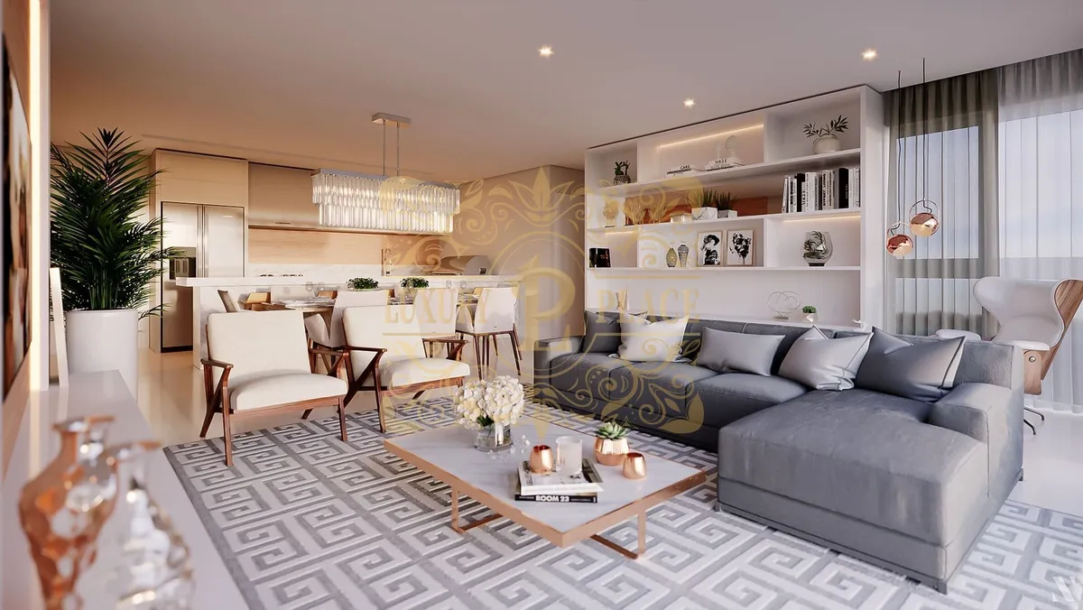 apartamento-t4-venda-sesimbra-santiago-sesimbra-setubal