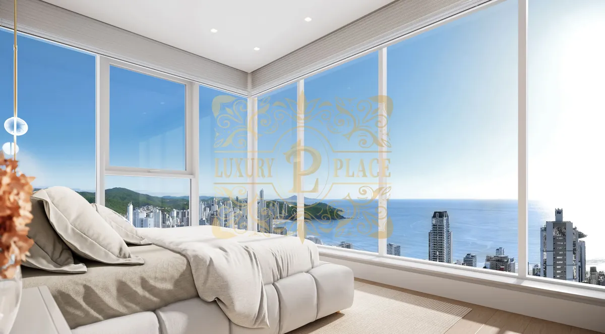 apartamento-t4-venda-sesimbra-santiago-sesimbra-setubal
