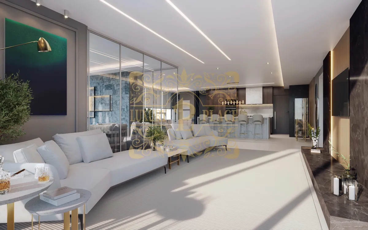 apartamento-t4-venda-sesimbra-santiago-sesimbra-setubal