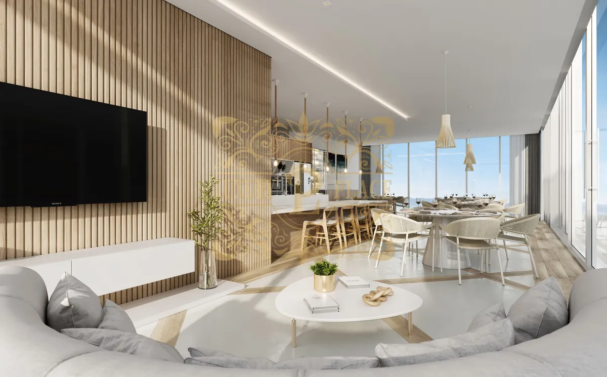 apartamento-t4-venda-sesimbra-santiago-sesimbra-setubal