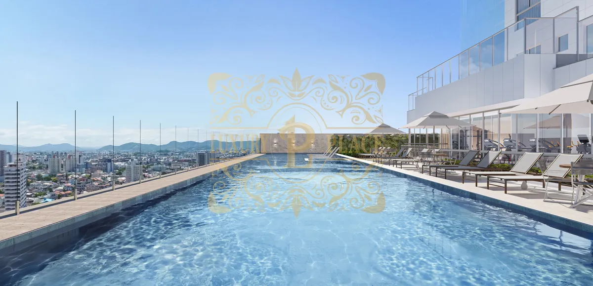apartamento-t6-venda-sesimbra-santiago-sesimbra-setubal