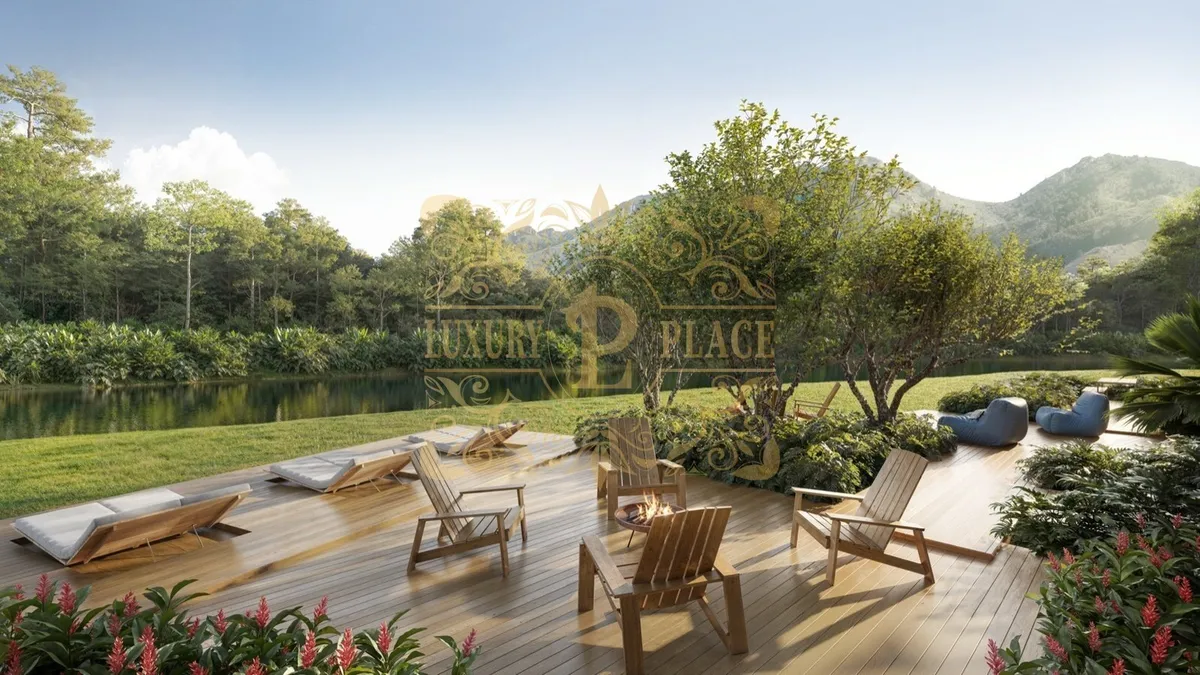 apartamento-t2-venda-sesimbra-santiago-sesimbra-setubal