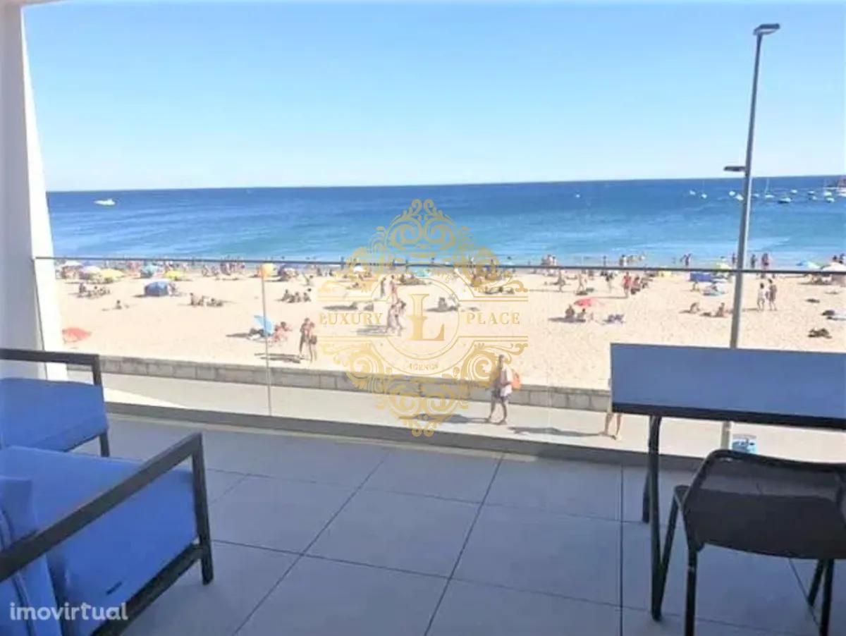 apartamento-t1-venda-sesimbra-santiago-sesimbra-setubal