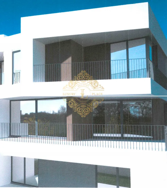 moradia-t3-venda-sesimbra-castelo-sesimbra-setubal