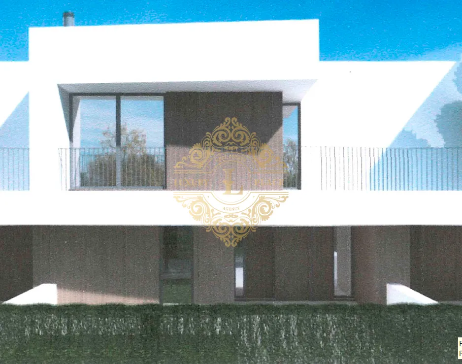 moradia-t3-venda-sesimbra-castelo-sesimbra-setubal