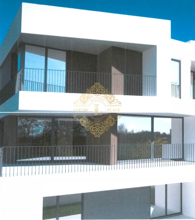 moradia-t3-venda-sesimbra-castelo-sesimbra-setubal