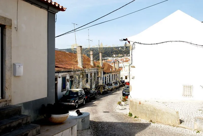Apartamento - foto 1