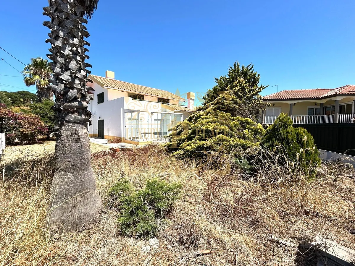 moradia-t6-venda-sesimbra-castelo-sesimbra-setubal