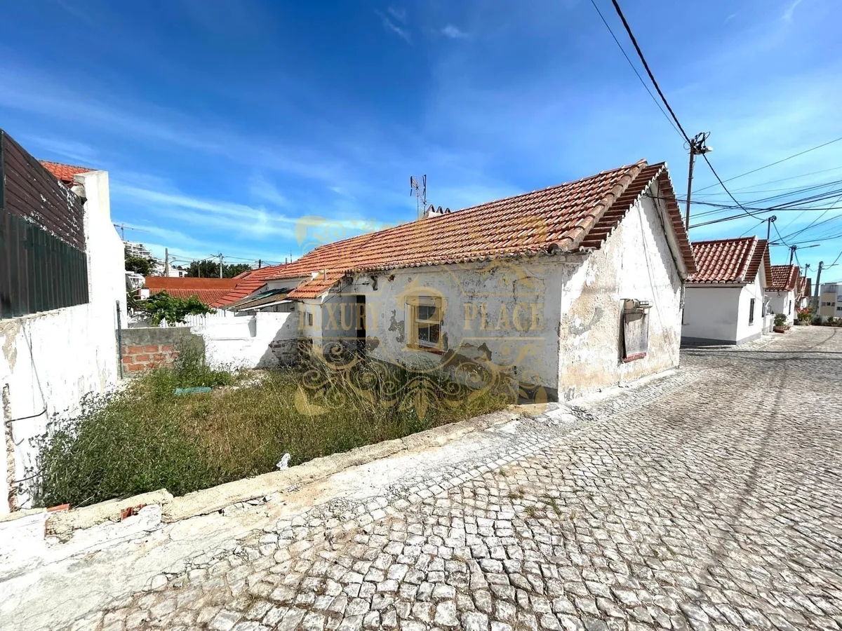 moradia-t2-venda-sesimbra-santiago-sesimbra-setubal