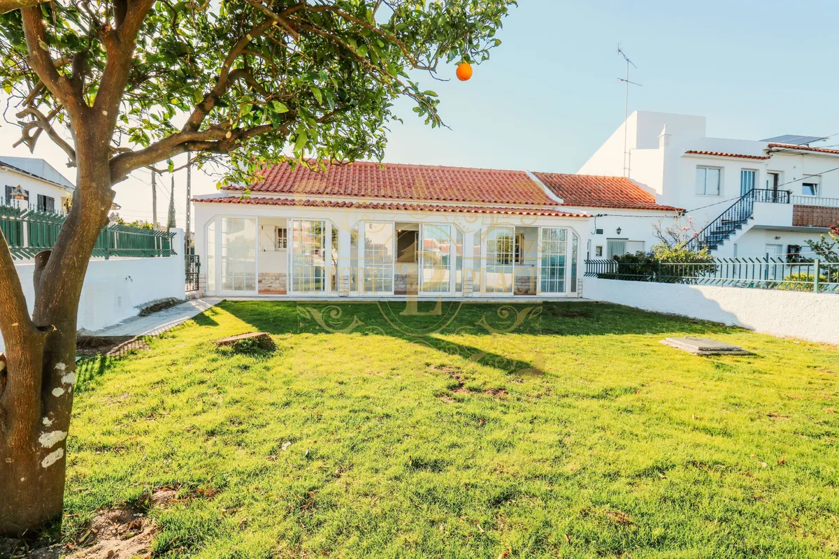 moradia-t2-venda-sesimbra-castelo-sesimbra-setubal