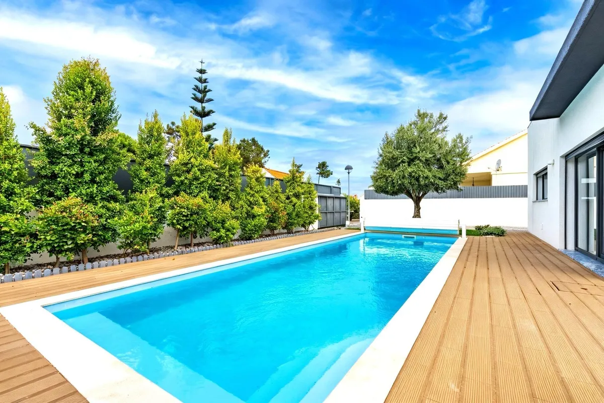 moradia-t3-venda-sesimbra-castelo-sesimbra-setubal