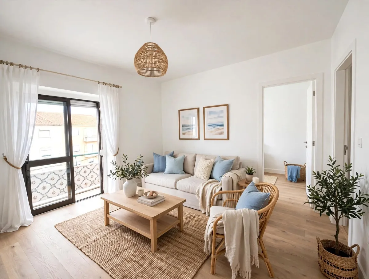 apartamento-t2-venda-sesimbra-santiago-sesimbra-setubal