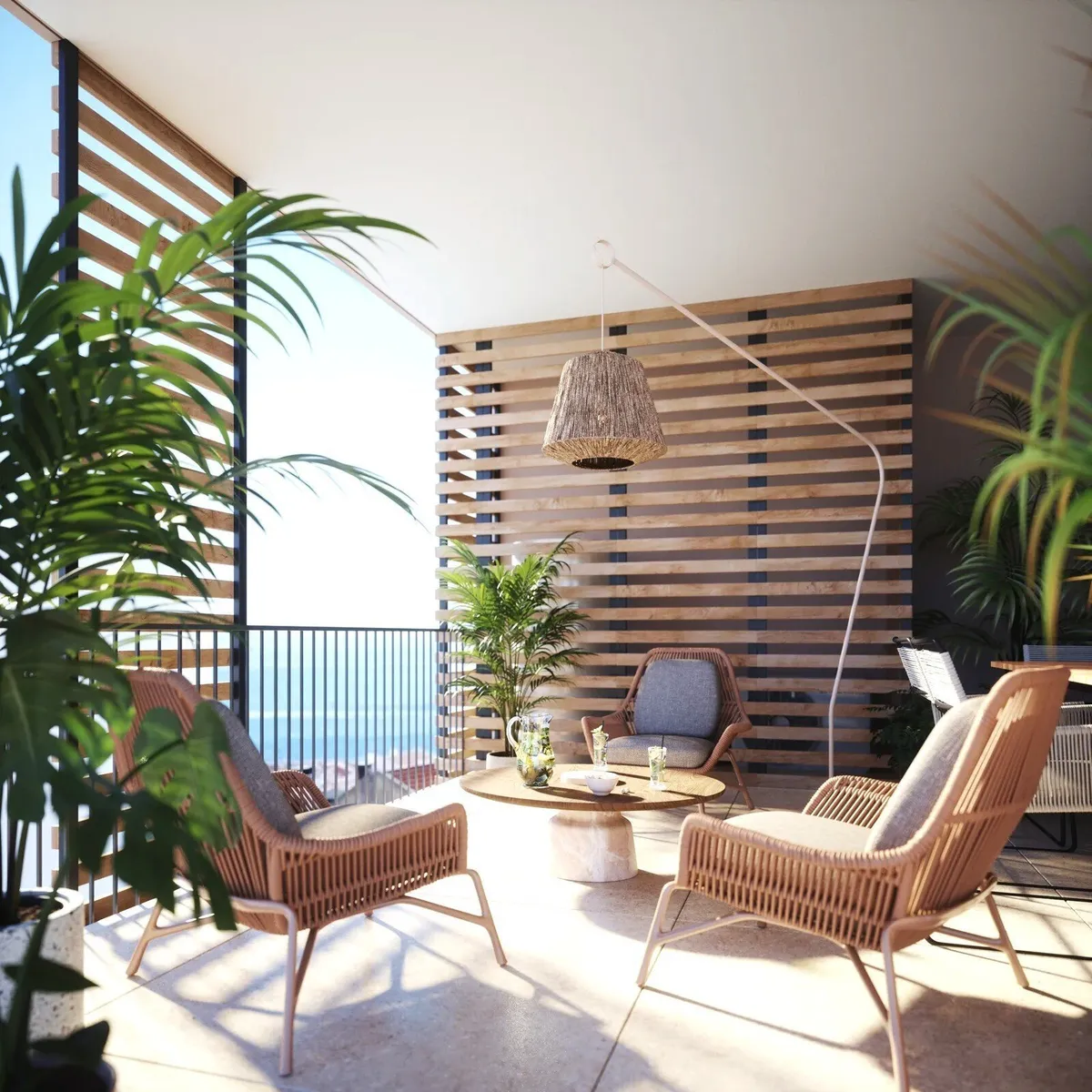 apartamento-t0-venda-sesimbra-santiago-sesimbra-setubal