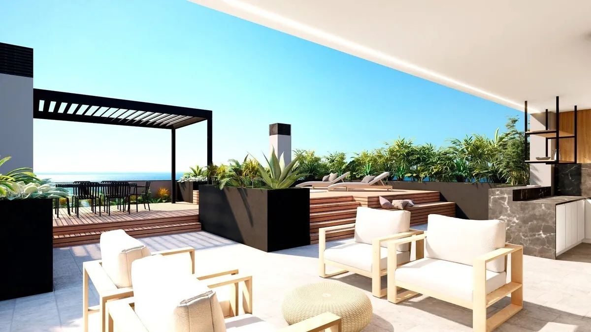 apartamento-t1-venda-sesimbra-santiago-sesimbra-setubal