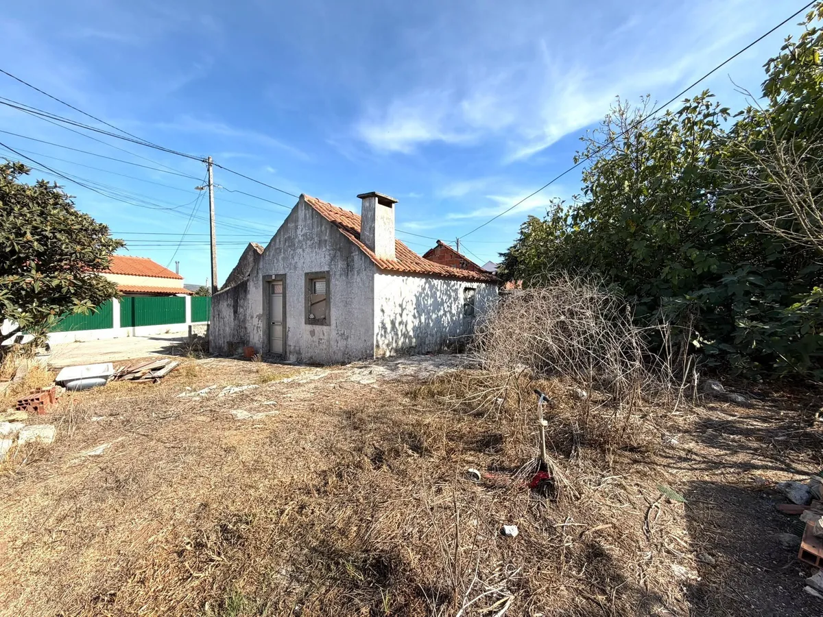 moradia-t2-venda-sesimbra-castelo-sesimbra-setubal