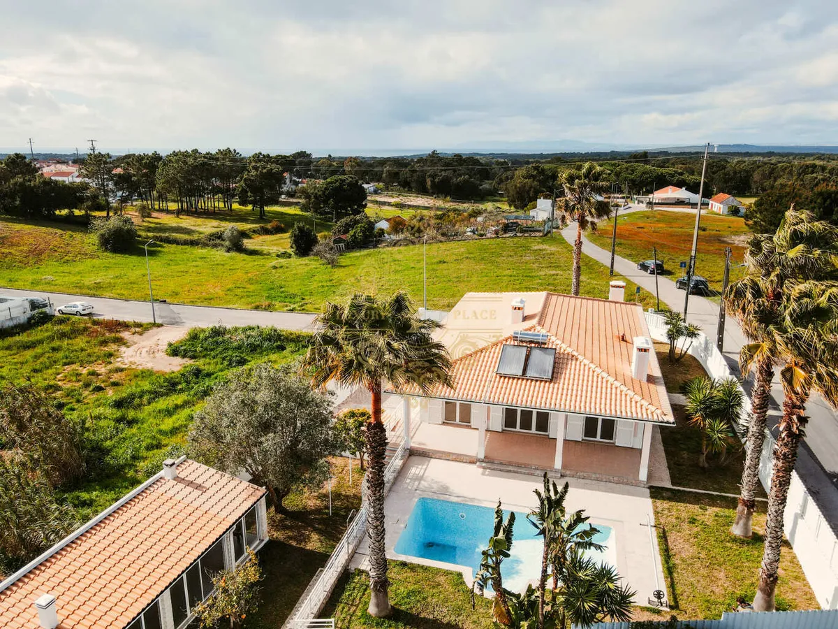 moradia-t4-venda-sesimbra-castelo-sesimbra-setubal