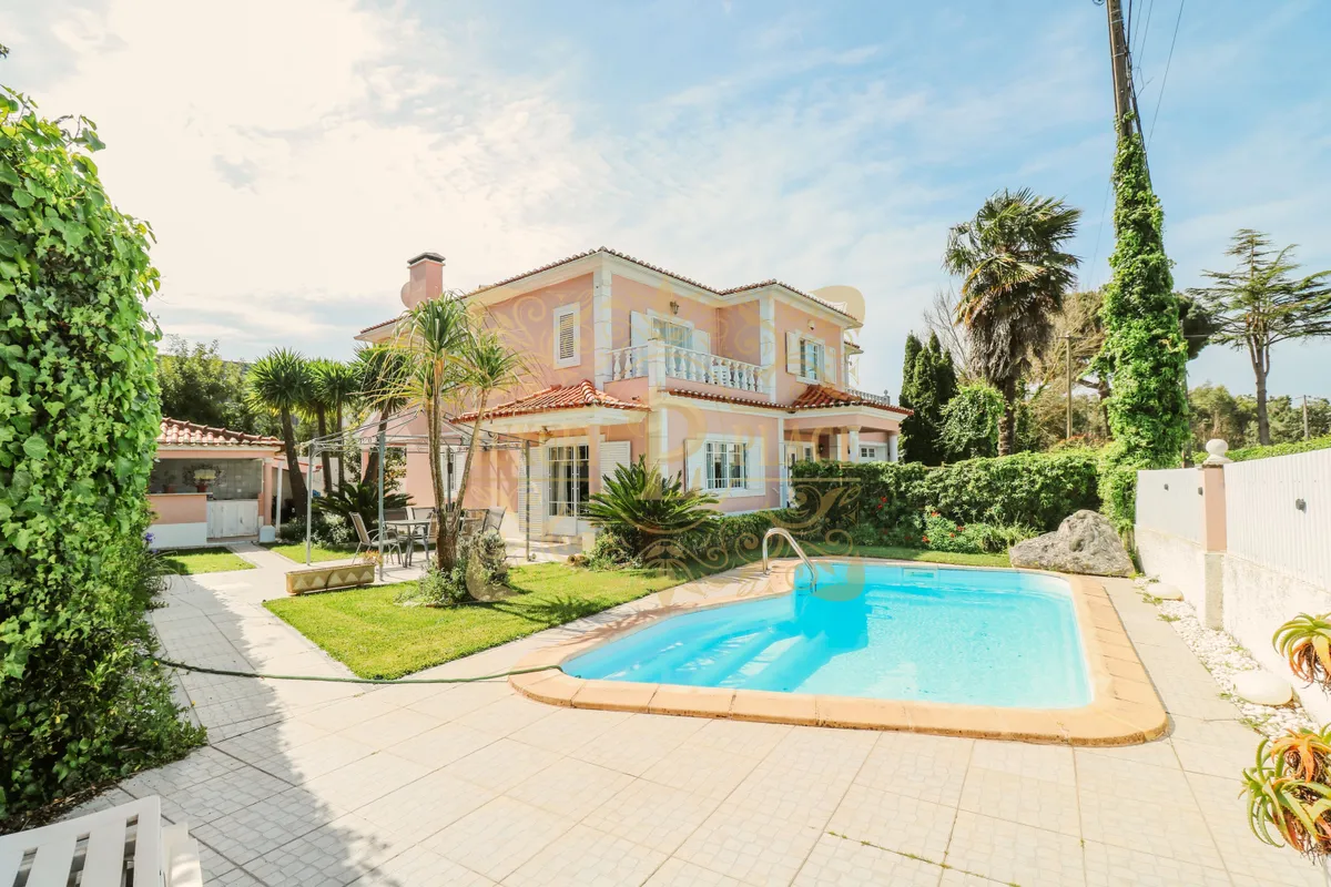 moradia-t4-venda-sesimbra-castelo-sesimbra-setubal