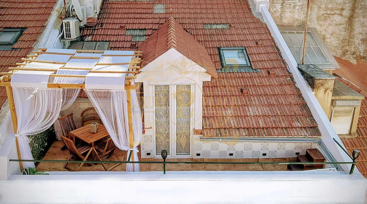 apartamento-t1-venda-misericordia-lisboa