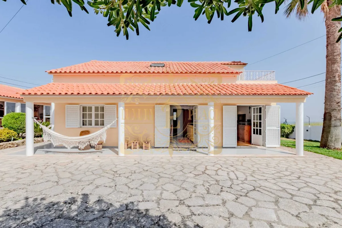 moradia-t4-venda-sesimbra-castelo-sesimbra-setubal